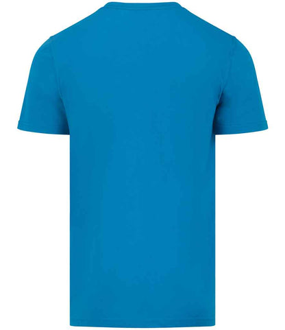 Pro RTX Pro T-Shirt (2/2)