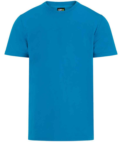 Pro RTX Pro T-Shirt (2/2)