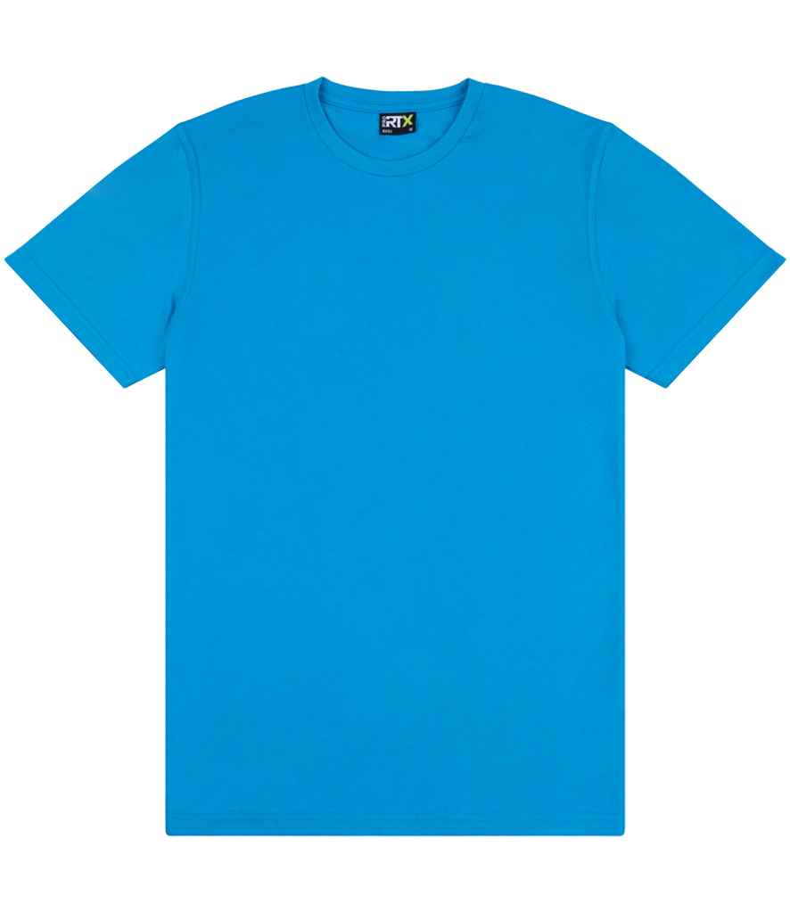Pro RTX Pro T-Shirt (2/2)