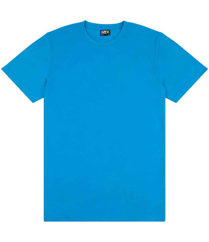 Pro RTX Pro T-Shirt (2/2)