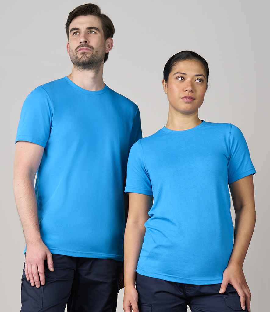 Pro RTX Pro T-Shirt (2/2)