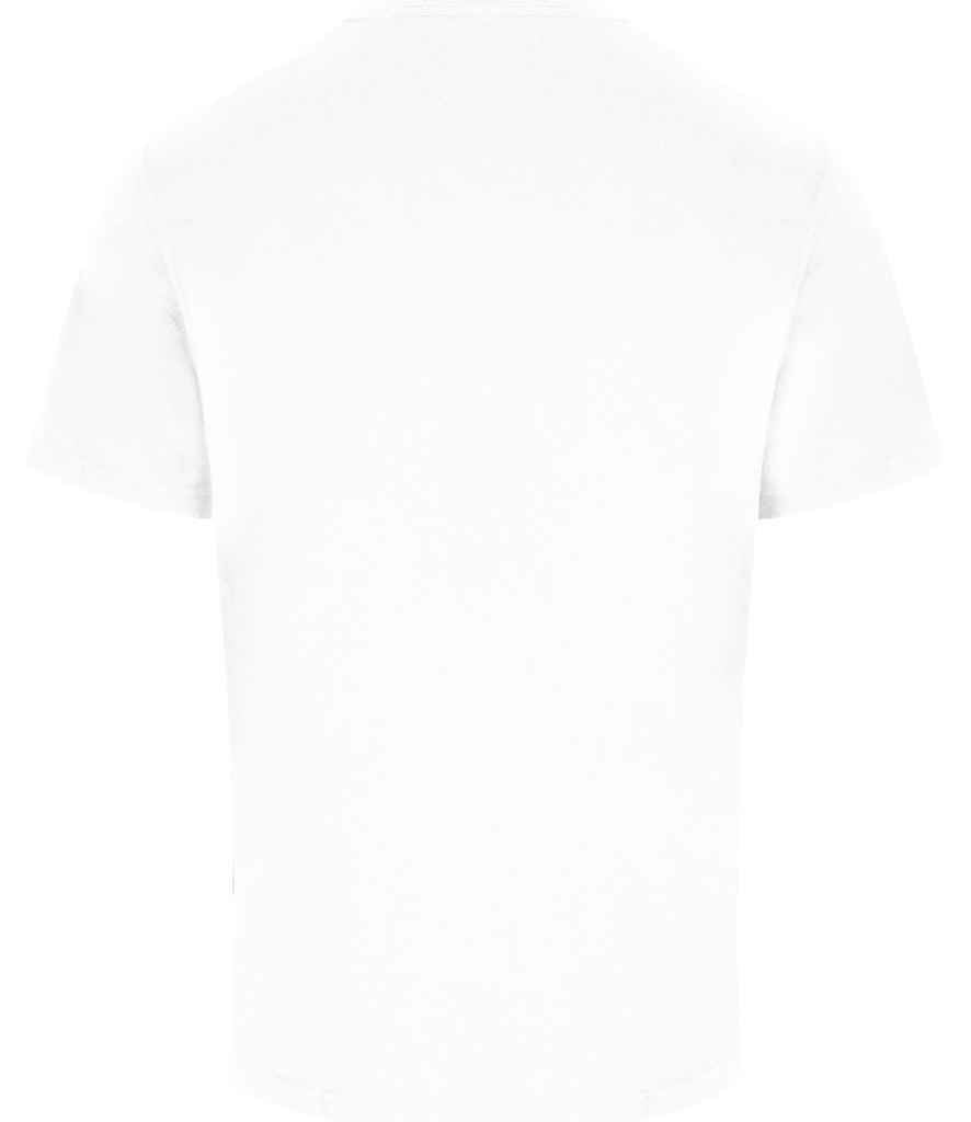 Pro RTX Pro T-Shirt (2/2)
