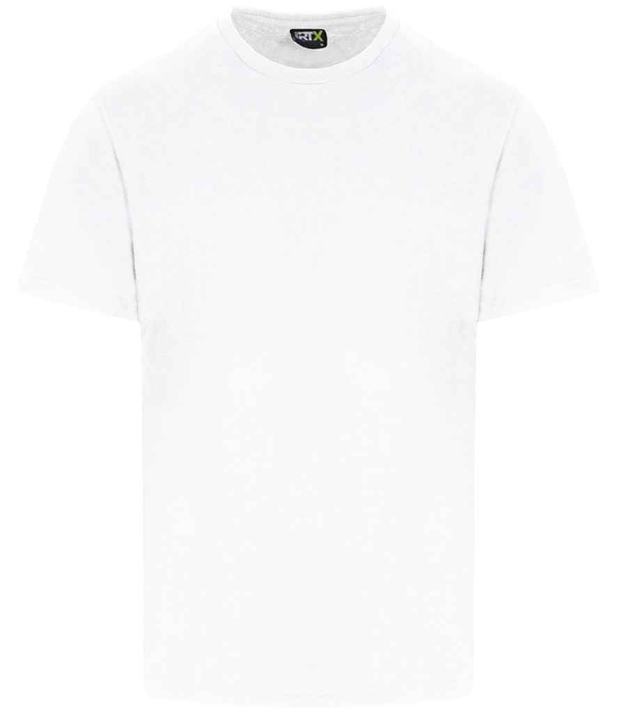 Pro RTX Pro T-Shirt (2/2)