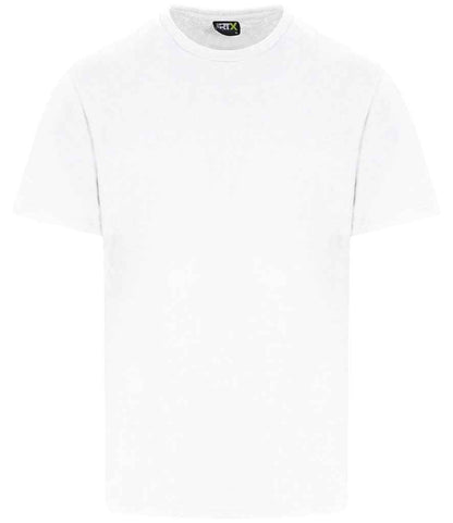 Pro RTX Pro T-Shirt (2/2)