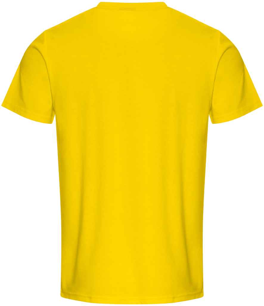 Pro RTX Pro T-Shirt (2/2)