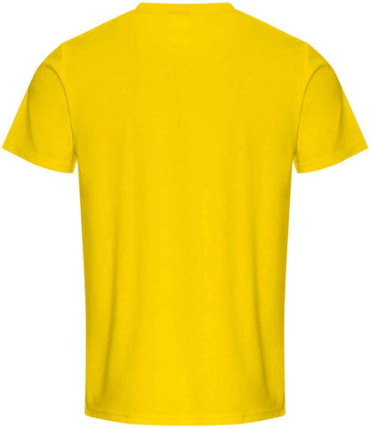 Pro RTX Pro T-Shirt (2/2)