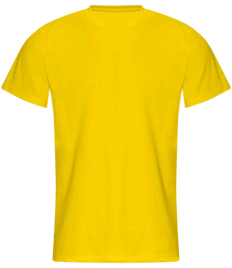 Pro RTX Pro T-Shirt (2/2)