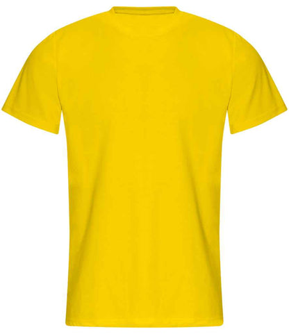 Pro RTX Pro T-Shirt (2/2)