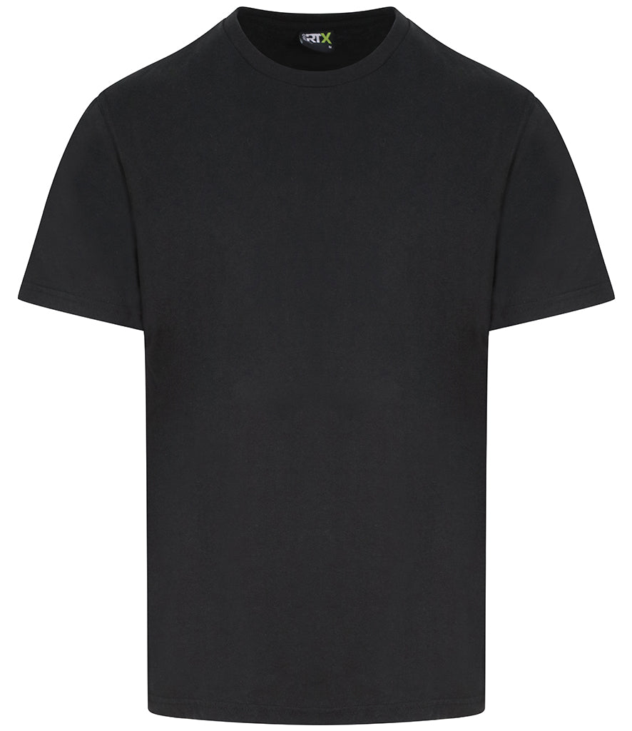 RTX Pro T-Shirt RX151