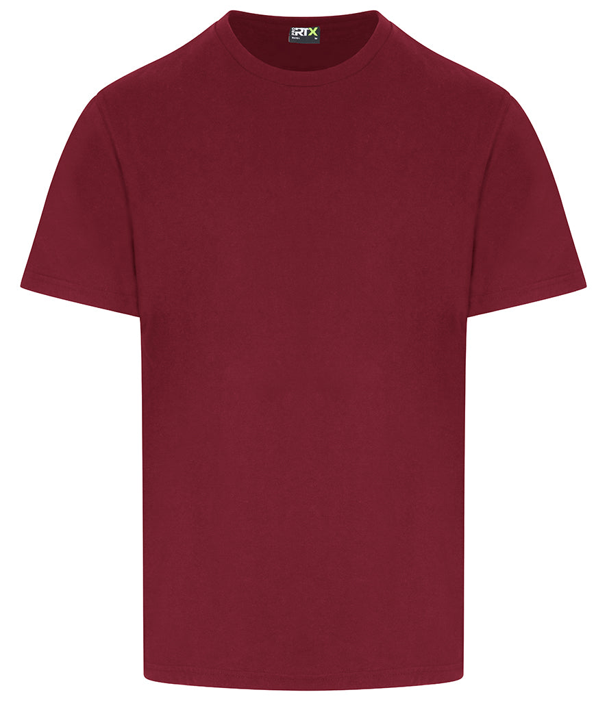 RTX Pro T-Shirt RX151