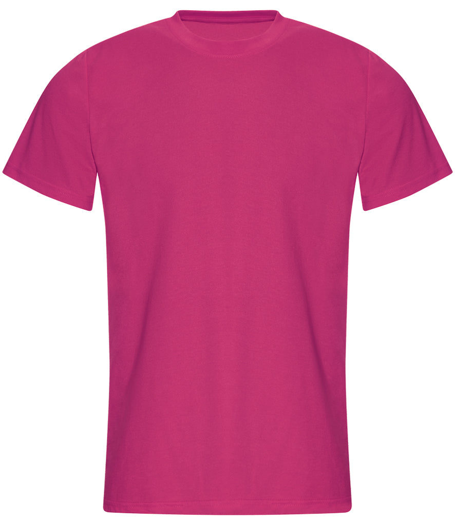 RTX Pro T-Shirt RX151