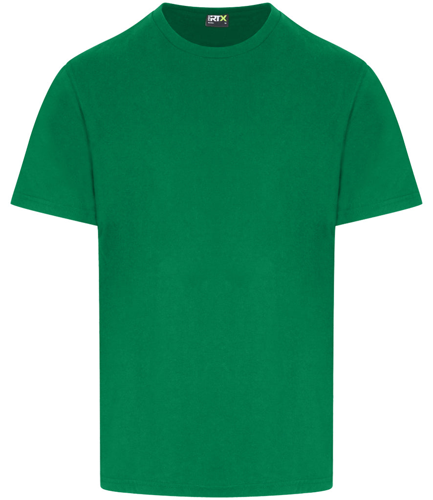 RTX Pro T-Shirt RX151