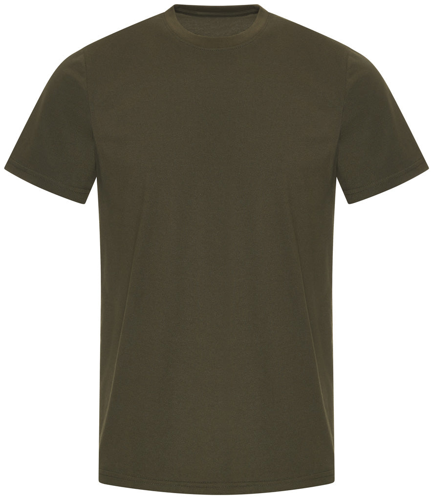 RTX Pro T-Shirt RX151