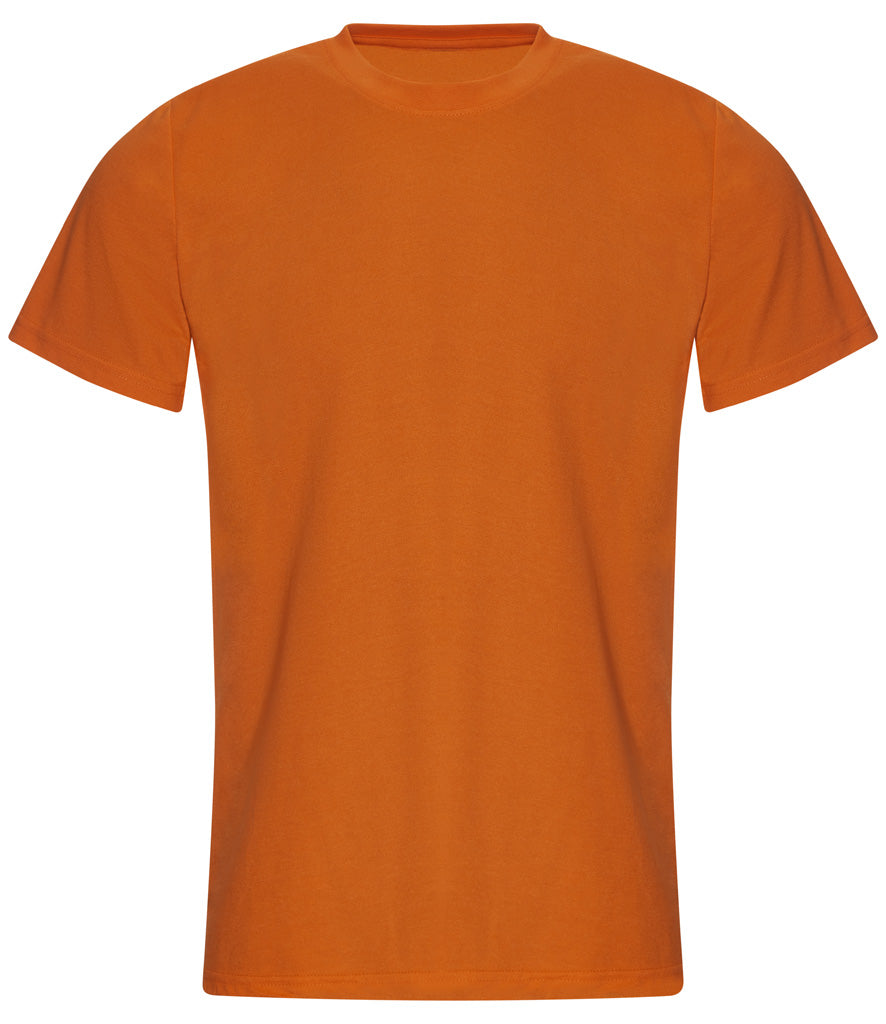 RTX Pro T-Shirt RX151