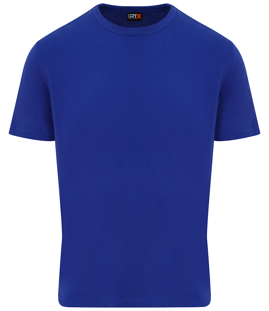 RTX Pro T-Shirt RX151