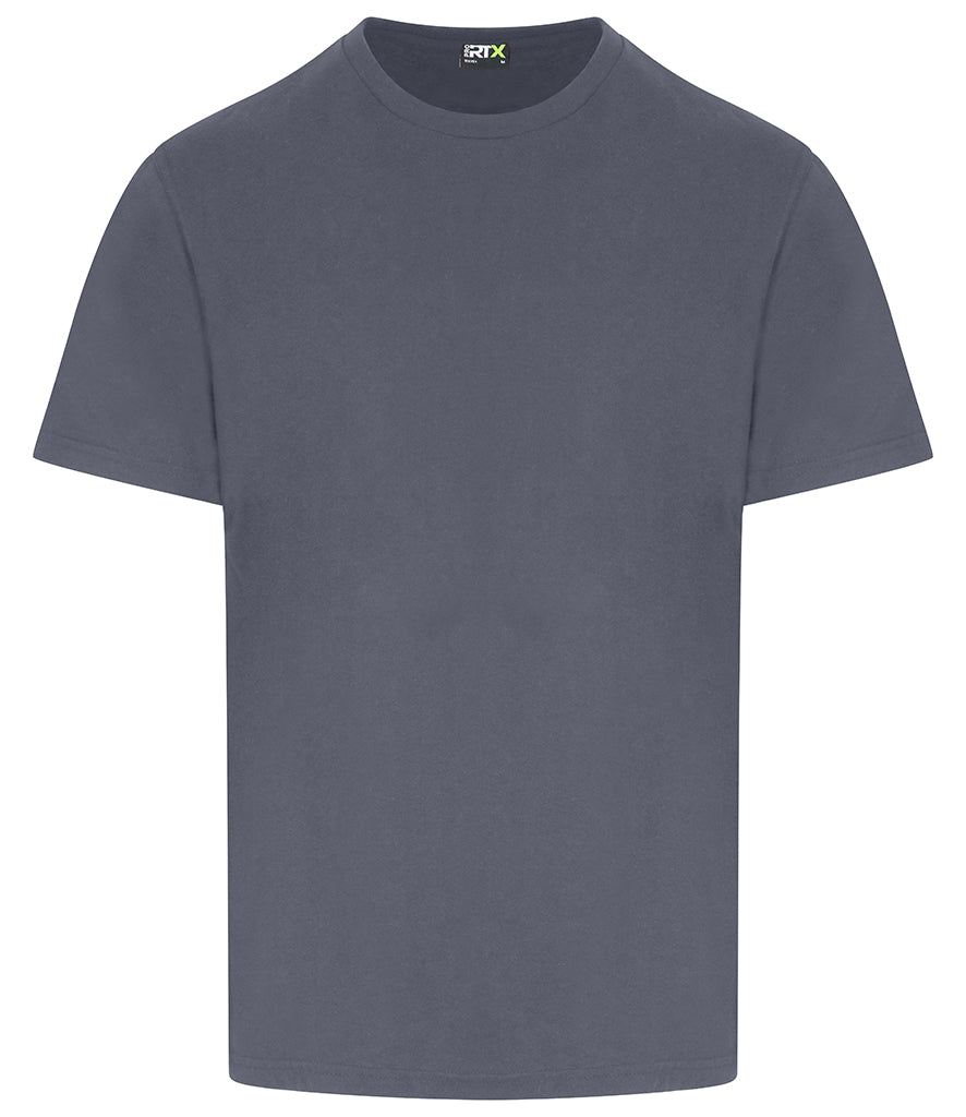 RTX Pro T-Shirt RX151