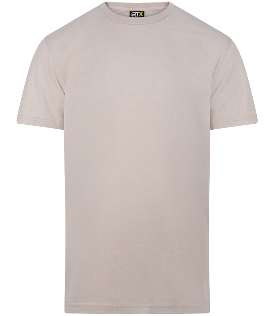 RTX Pro T-Shirt RX151