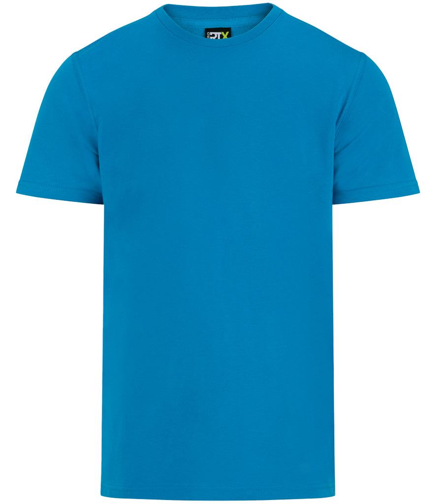 RTX Pro T-Shirt RX151