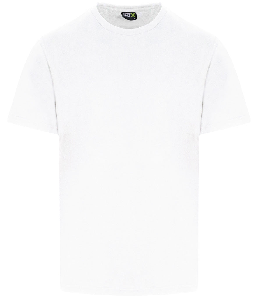 RTX Pro T-Shirt RX151