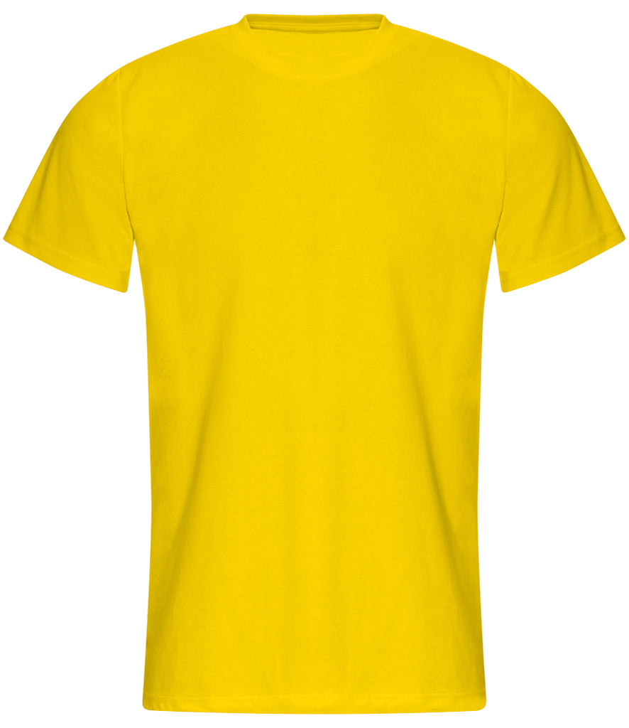 RTX Pro T-Shirt RX151