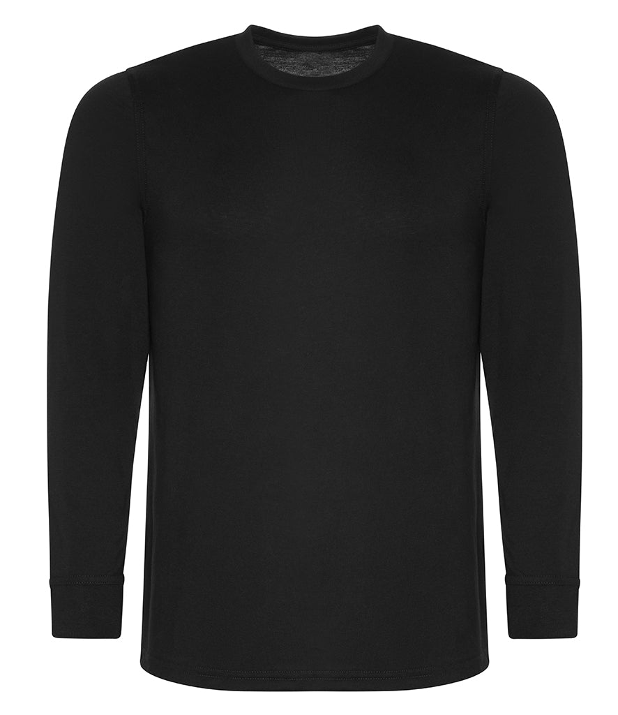 RTX Pro Long Sleeve T-Shirt RX152