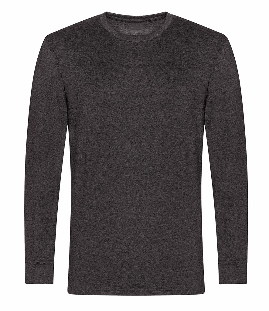 RTX Pro Long Sleeve T-Shirt RX152
