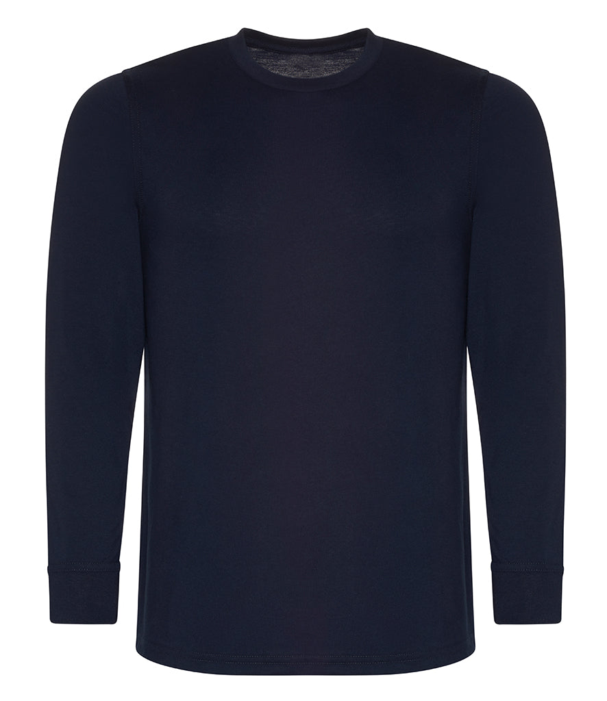RTX Pro Long Sleeve T-Shirt RX152