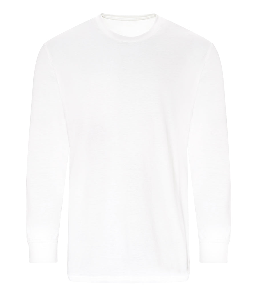 RTX Pro Long Sleeve T-Shirt RX152
