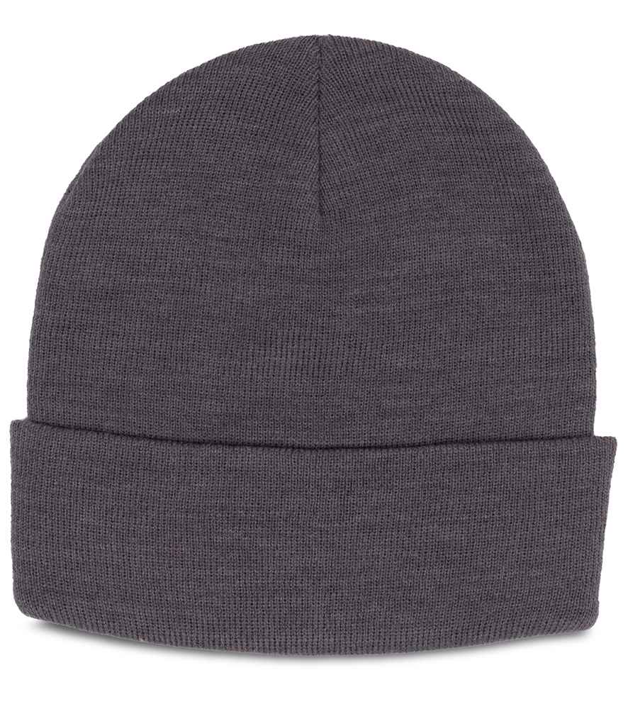 Pro RTX Pro Beanie