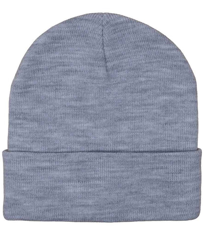 Pro RTX Pro Beanie