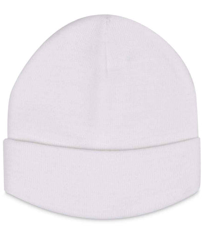 Pro RTX Pro Beanie