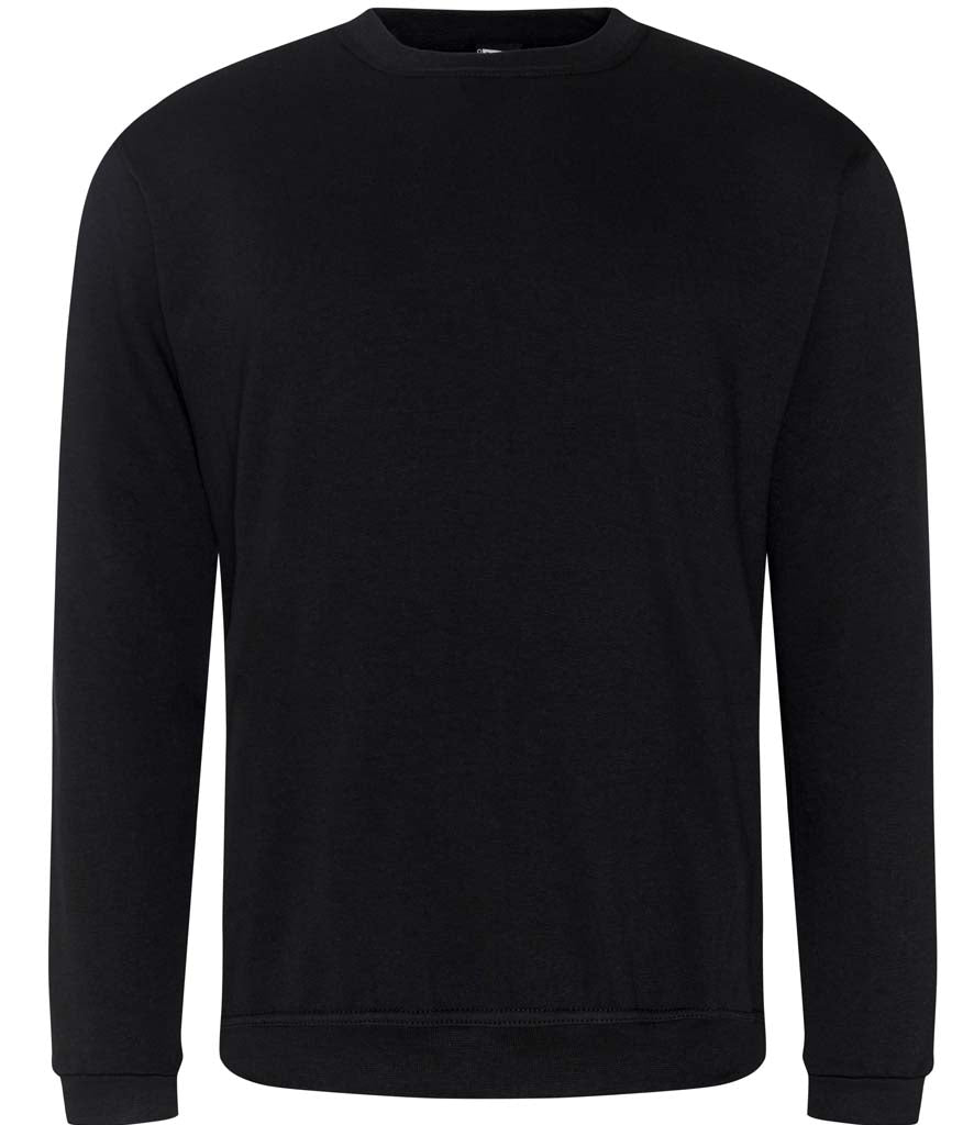 RTX Pro Sweatshirt RX301