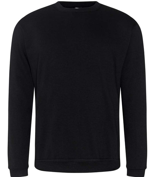 RTX Pro Sweatshirt RX301