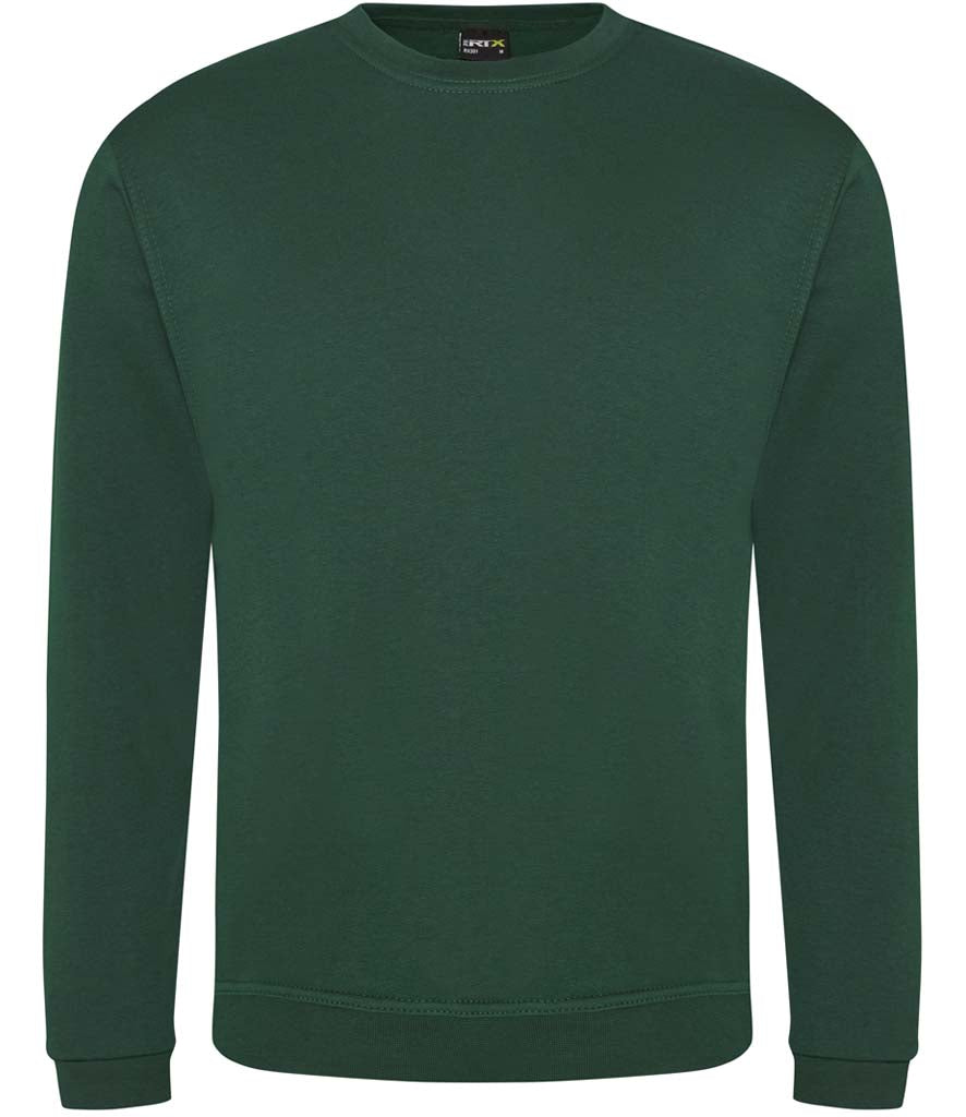 RTX Pro Sweatshirt RX301