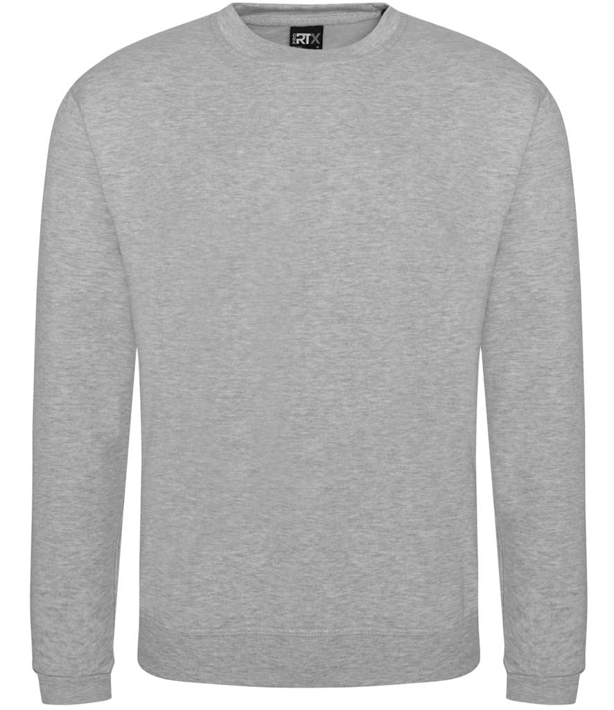 RTX Pro Sweatshirt RX301