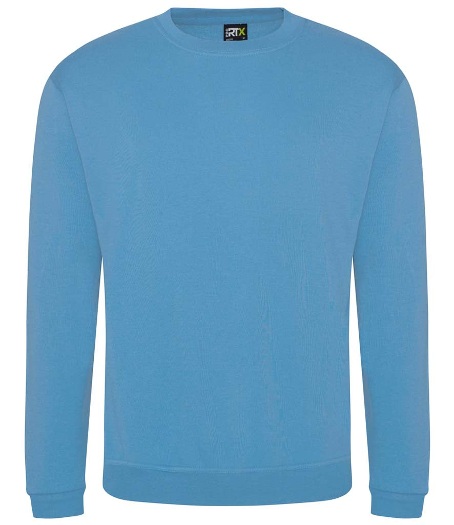 RTX Pro Sweatshirt RX301