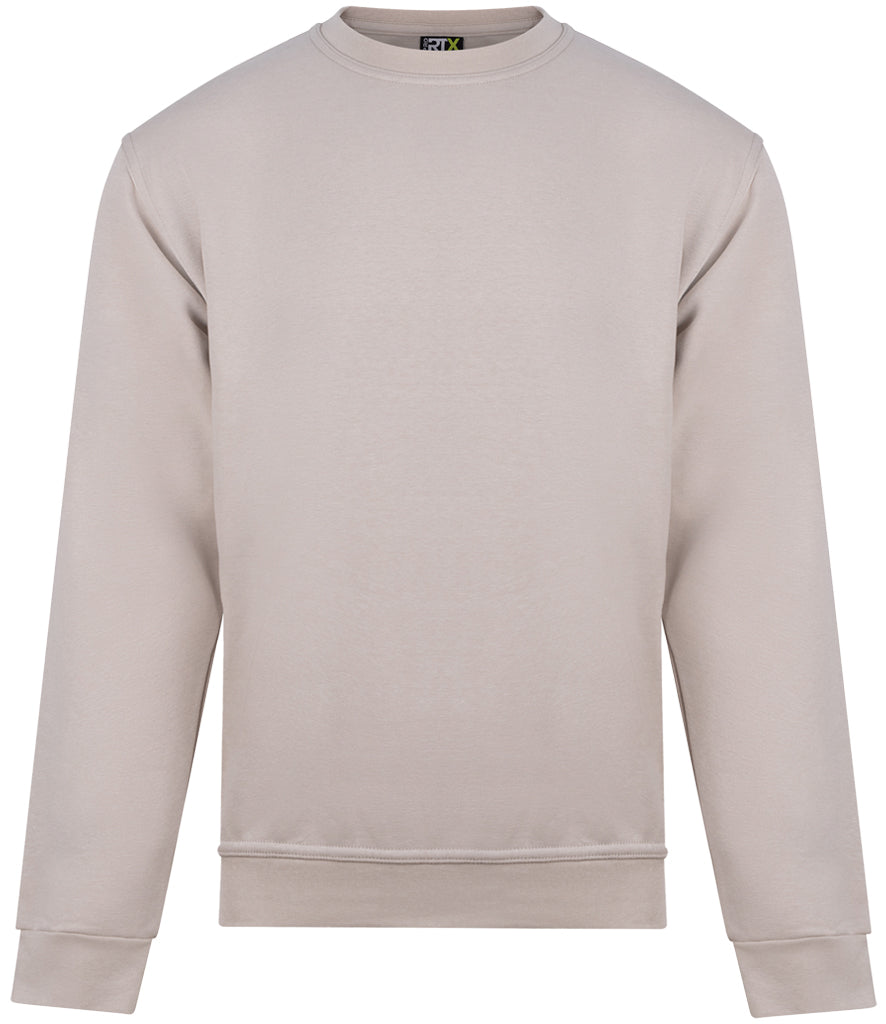 RTX Pro Sweatshirt RX301