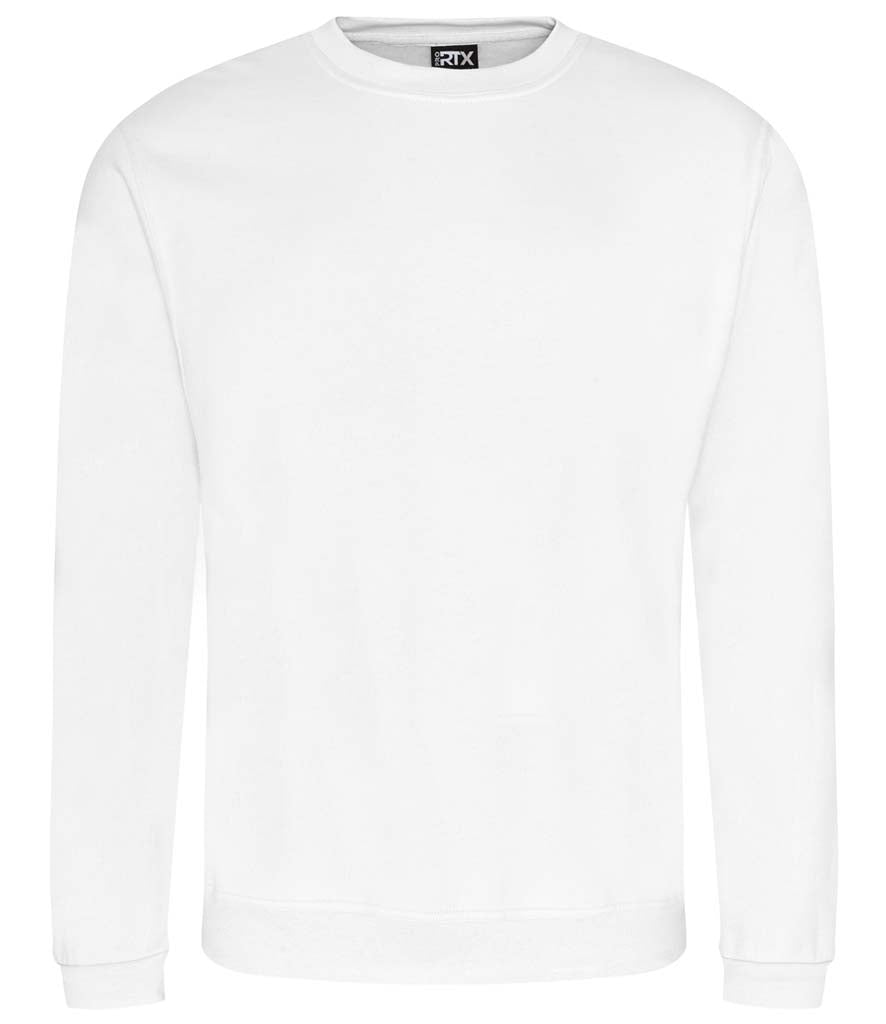 RTX Pro Sweatshirt RX301