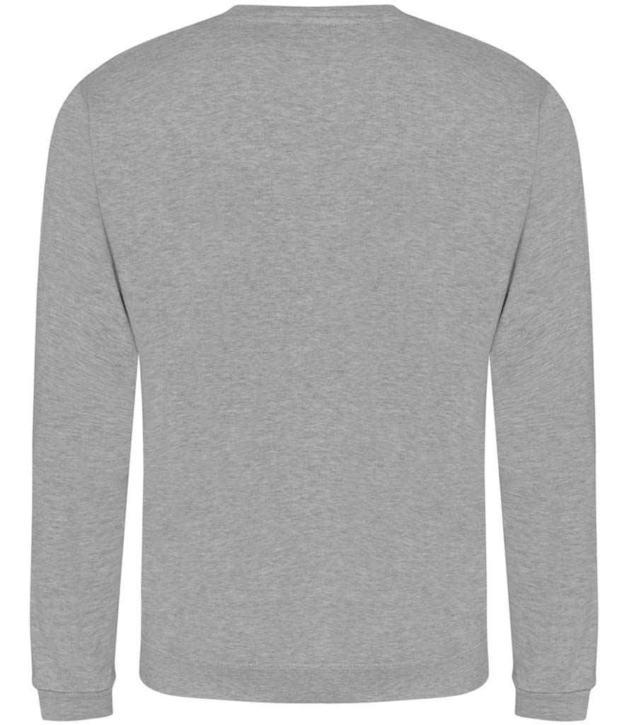 Pro RTX Pro Sweatshirt (1/3)