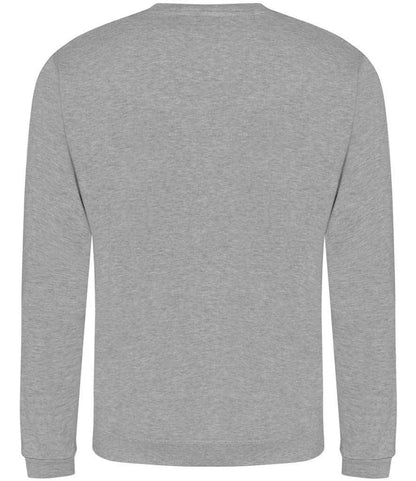Pro RTX Pro Sweatshirt (1/3)