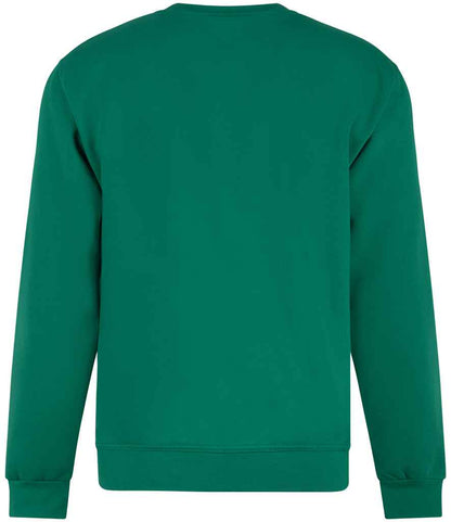 Pro RTX Pro Sweatshirt (1/3)