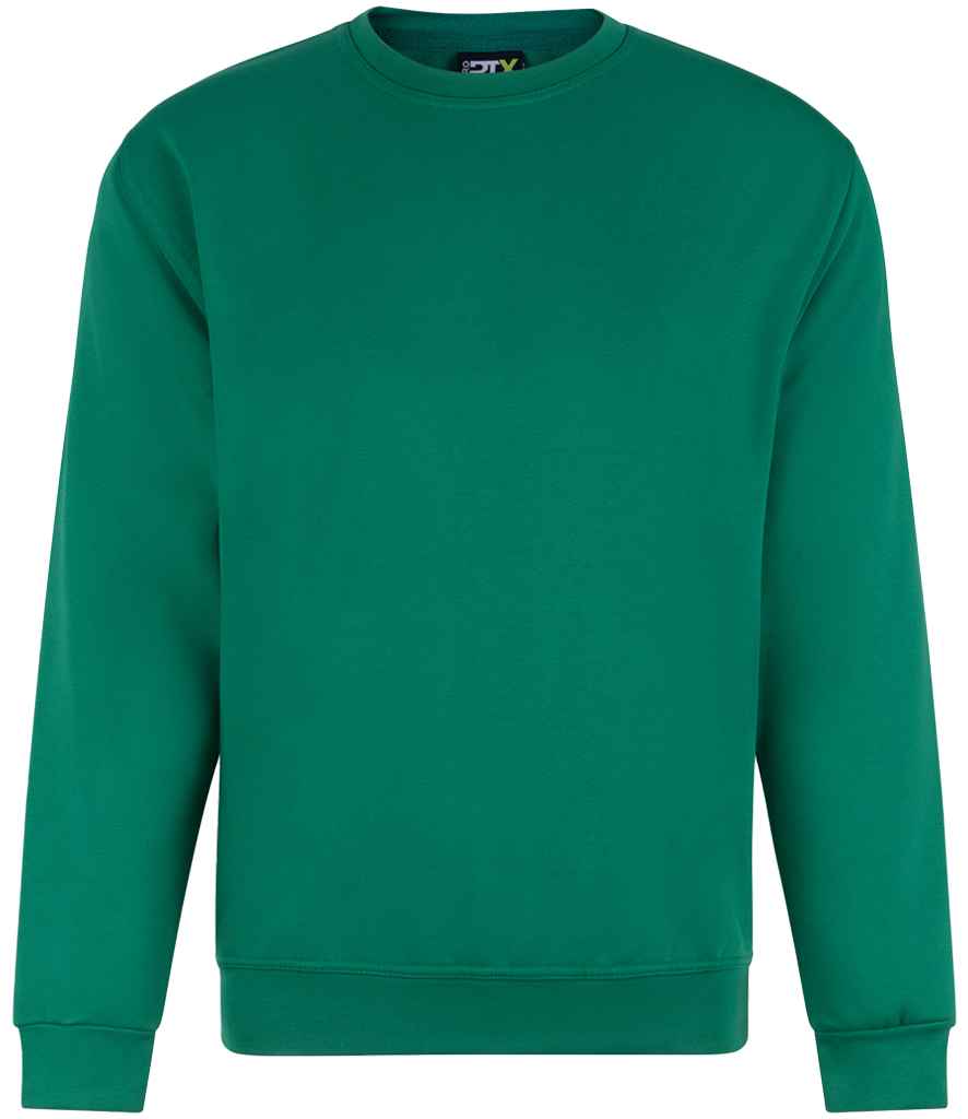 Pro RTX Pro Sweatshirt (1/3)