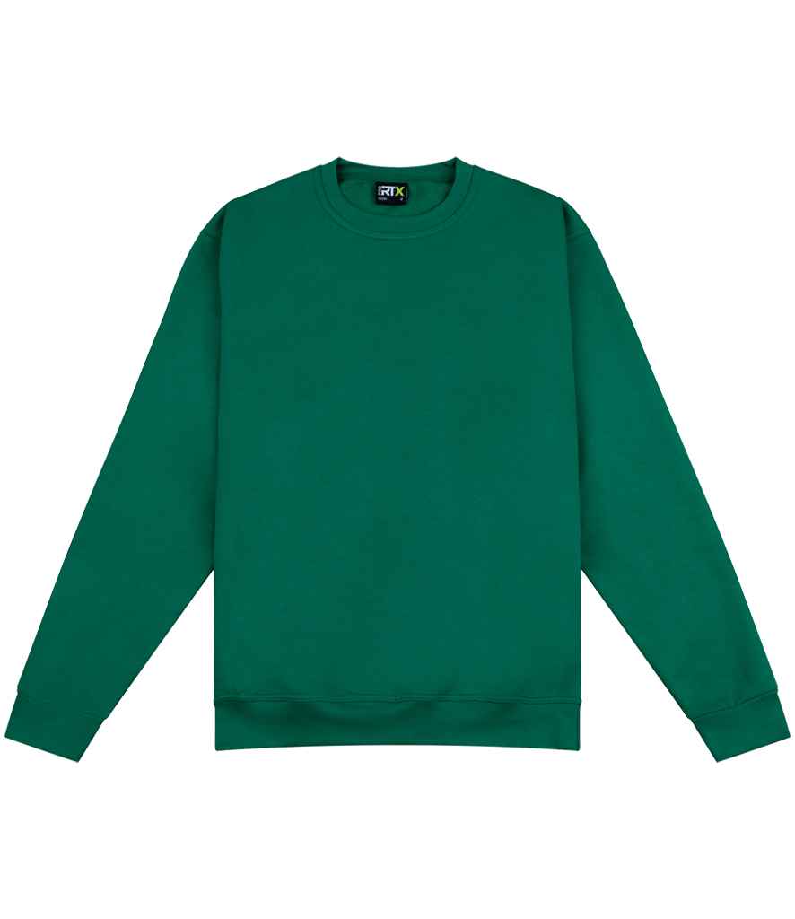 Pro RTX Pro Sweatshirt (1/3)