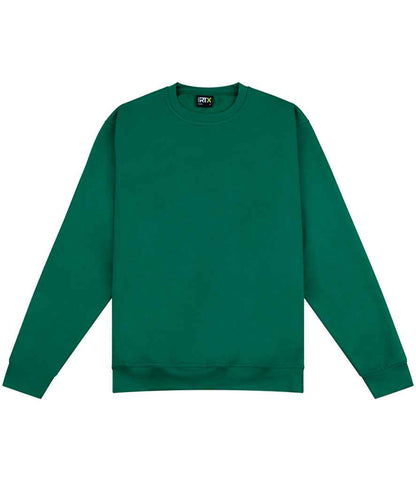 Pro RTX Pro Sweatshirt (1/3)