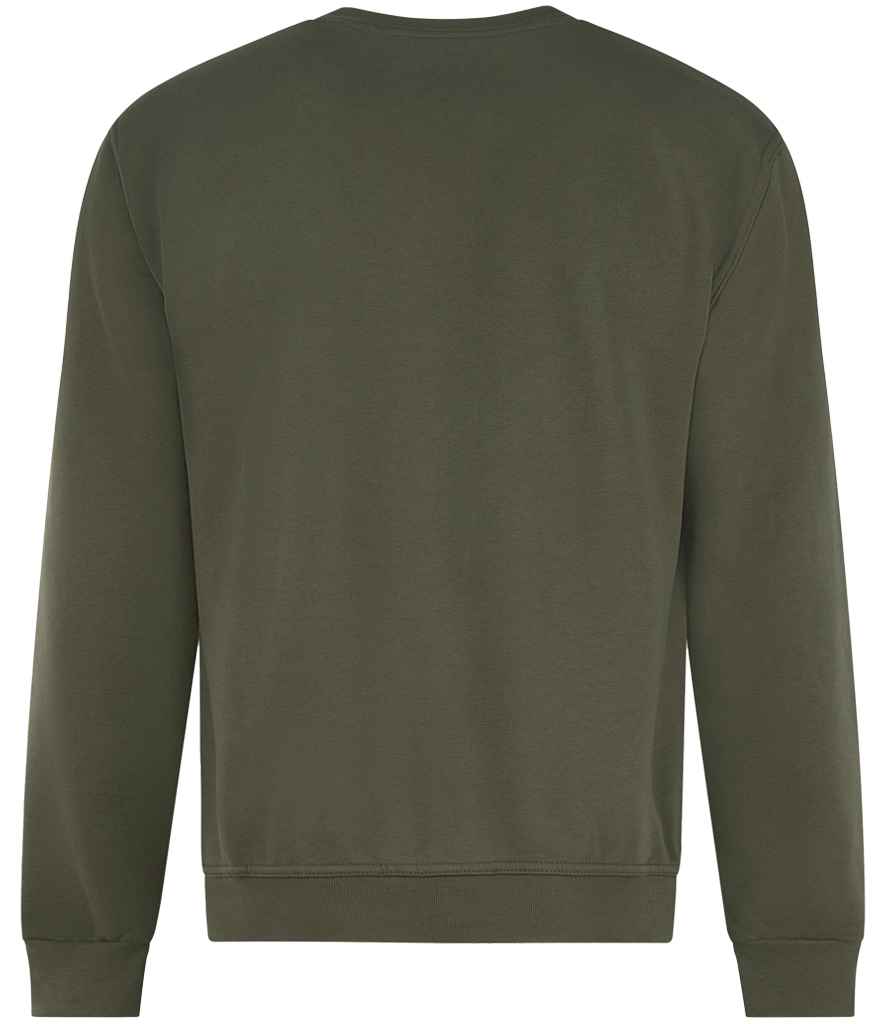 Pro RTX Pro Sweatshirt (1/3)