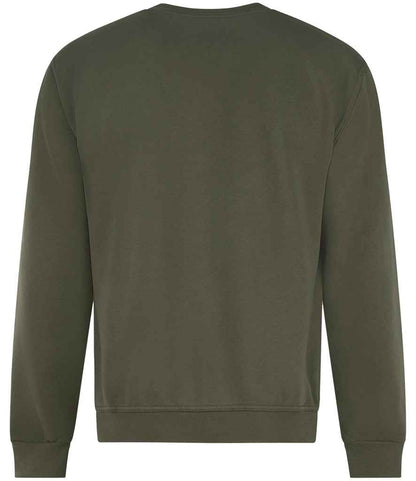 Pro RTX Pro Sweatshirt (1/3)
