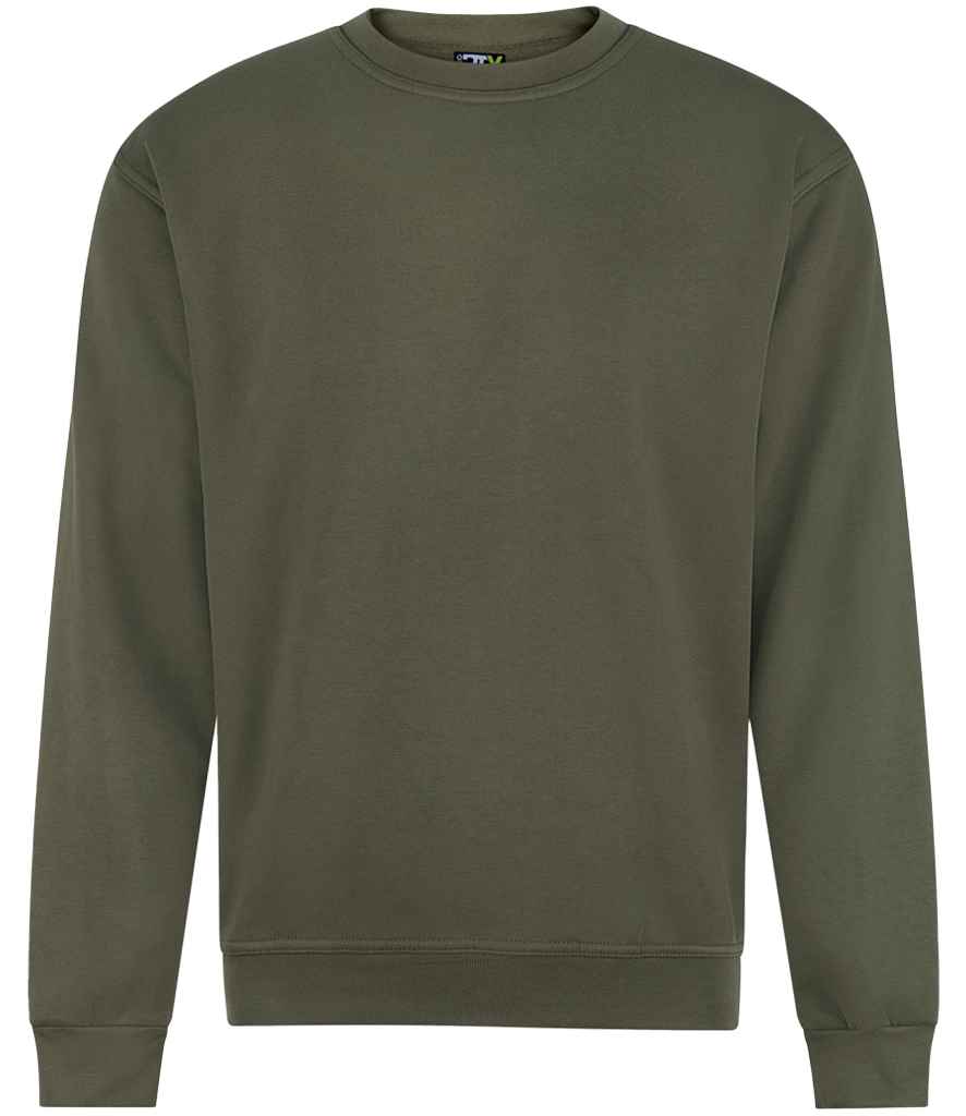 Pro RTX Pro Sweatshirt (1/3)