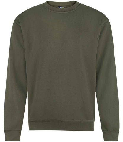 Pro RTX Pro Sweatshirt (1/3)