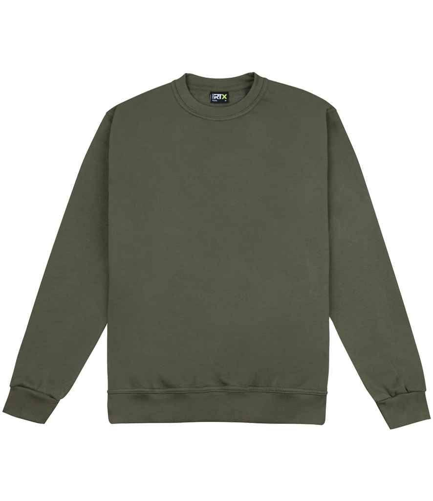 Pro RTX Pro Sweatshirt (1/3)