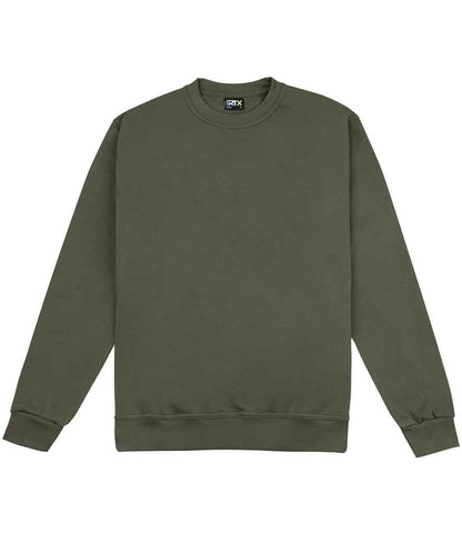 Pro RTX Pro Sweatshirt (1/3)